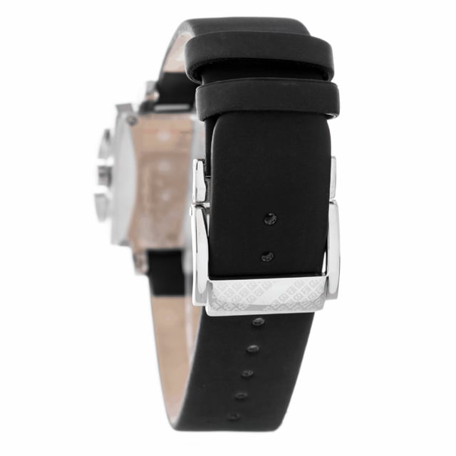 Sind Sie auf der Suche nach zeitlosem Stil und Prestige? Krönen Sie Ihre Eleganz mit den bekanntesten Uhrenmarken!
Weltbekannte Uhrenmarken, die als Symbole für Qualität und Eleganz gelten, sprechen mit klassischen und modernen Designs jeden Stil an. Ob Sie sie im Alltag oder bei besonderen Anlässen tragen, entdecken Sie Uhren, die in jedem Moment einen Unterschied machen. Wenn Sie ein Uhrenliebhaber sind, sollten Sie sich diese Gelegenheit nicht entgehen lassen! Die außergewöhnlichsten Modelle berühmter Marken, die die Zeit prägen, warten auf Sie. Schauen Sie sich jetzt unsere Kollektion an und wählen Sie das Modell, das zu Ihrem Stil passt!