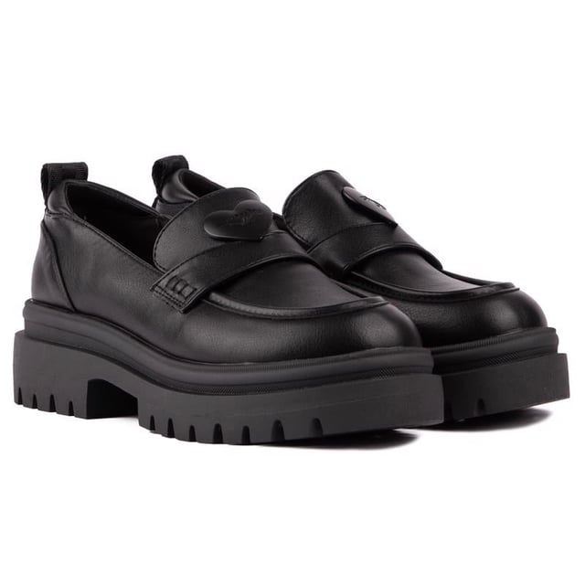 Rocket Dog Dandy Shoes