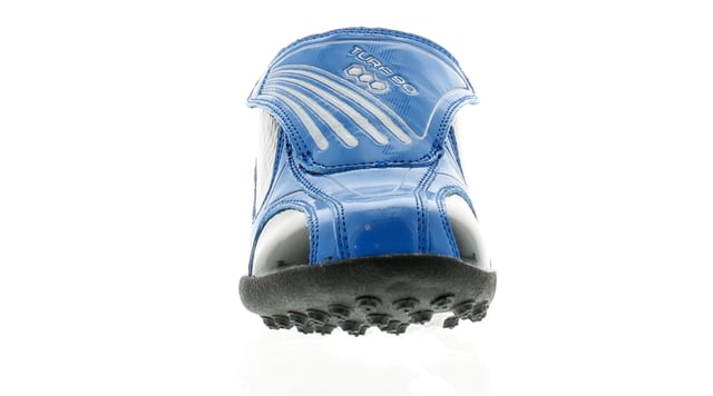 Turf store 90 trainers