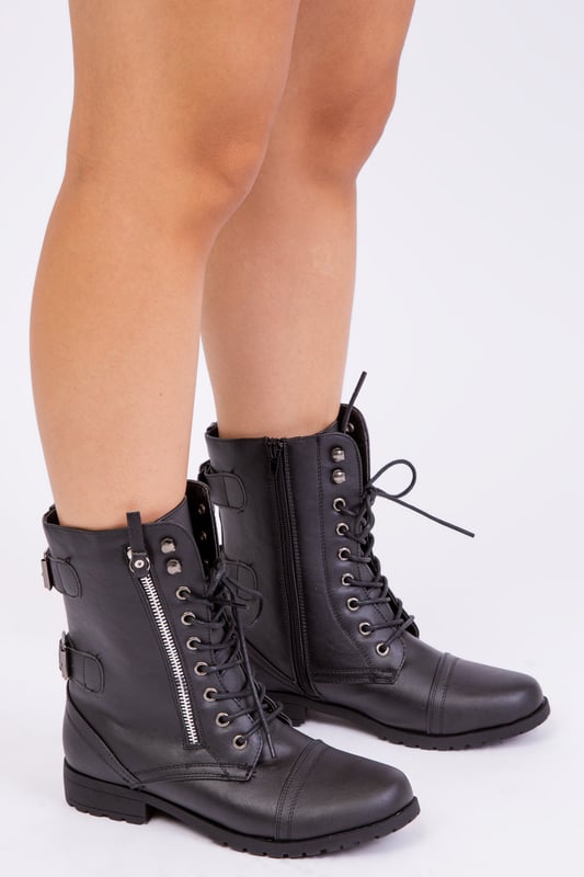 Ugg elodie flat black store
