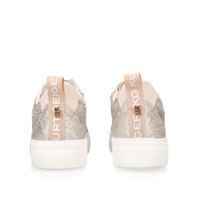 KG Kurt Geiger Lauren Sneakers