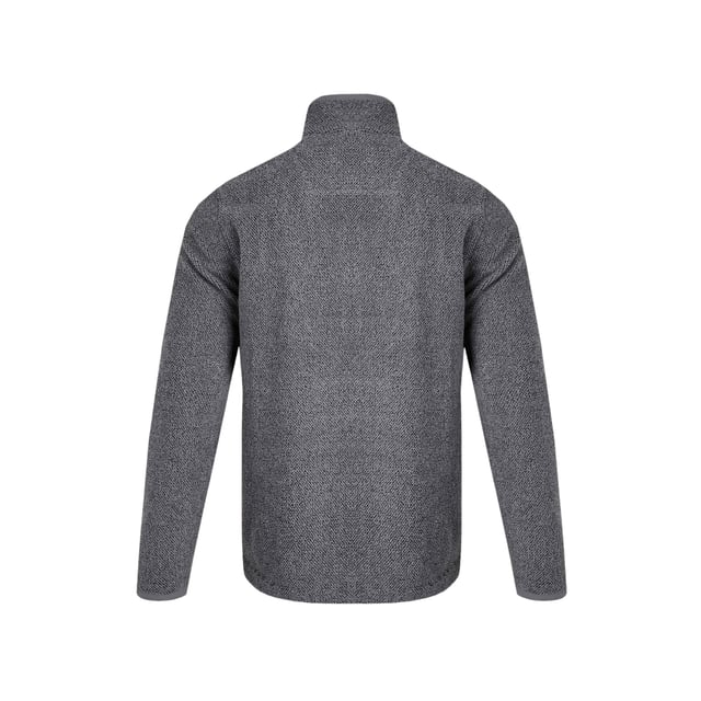 Weird fish newark fleece cheap