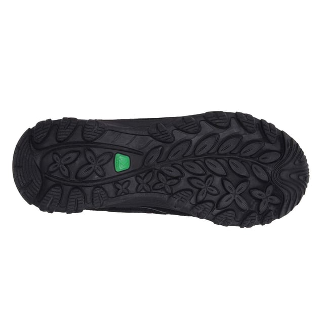 Dynagrip sole new arrivals