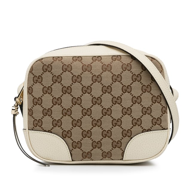 Gucci bree crossbody price outlet