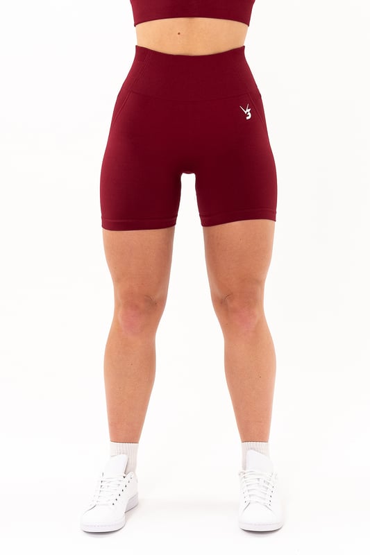 Supreme spandex shorts sale