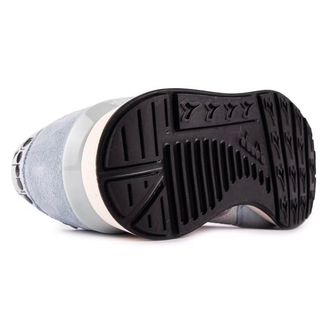 Diadora camaro premium new arrivals