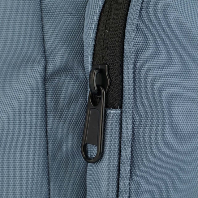 Champion hot sale backpack big