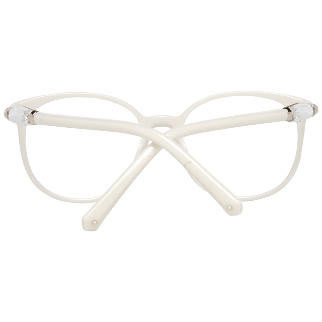 Swarovski Optical Frame SK5310 021 52 Women
Genero: Mujer
Color principal: Blanco
Color del marco: Blanco
Material de entrega de reloj: Plastico
anchura de la lente: 52
Altura de la lente: 46
Ancho del puente: 17
ancho de las gafas: 135
longitud de la varilla: 140
volumen de entrega: Estuche original, pano de limpieza
Estilo: Llanta completa
bisagra con muelle: No
Color del marco: Blanco
Material del marco: Plastico
anchura de la lente: 52
Altura de la lente: 46
Ancho del puente: 17
ancho de las gafas: 135
longitud de la varilla: 140
bisagra con muelle: No
entrega: Estuche originalsa de gafas original, documentacion, pano de limpieza
Estilo: Llanta completa
