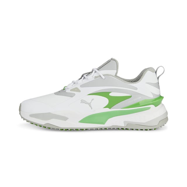 Fenty puma sneakers 4xl sales