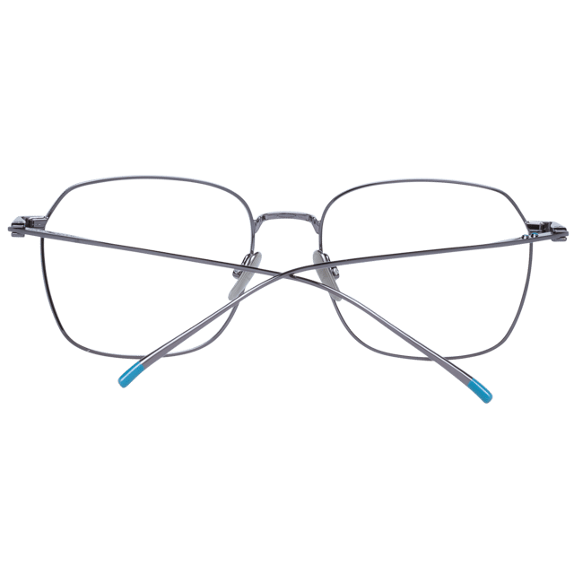 Genero: Hombre
Color principal: Gunmetal
Color del marco: Gunmetal
Material del marco: Metal
color de la lente: stracion
Material de la lente: Plastico
Categoria del filtro: Ningun
Estilo: Cuadrado
la tecnologia de lentes: No Extra
proteccion: Non
anchura de la lente: 53
Altura de la lente: 42
Ancho del puente: 18
ancho de las gafas: 135
longitud de la varilla: 140
bisagra con muelle: No
entrega: Estuche originalsa de gafas original, documentacion, pano de limpieza
Estilo: Llanta completa