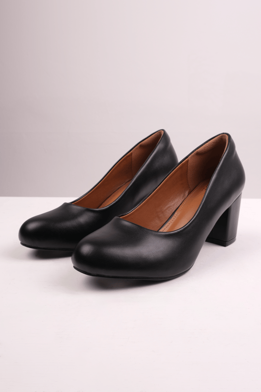 Extra wide court shoes cheap