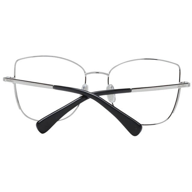 Genero: Mujer
Color principal: Plateado
Color del marco: Plata
Material del marco: Metal
color de la lente: stracion
Material de la lente: Plastico
Categoria del filtro: Ningun
Estilo: Mariposa
la tecnologia de lentes: No Extra
proteccion: Non
Grosse: 54-17-135
anchura de la lente: 54
Altura de la lente: 48
Ancho del puente: 17
ancho de las gafas: 135
longitud de la varilla: 135
bisagra con muelle: No
entrega: Estuche originalsa de gafas original, documentacion, pano de limpieza
Estilo: Llanta completa