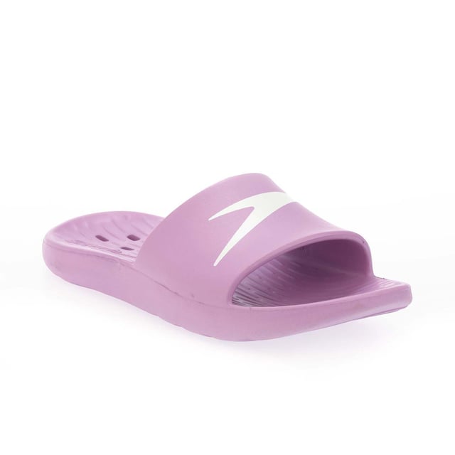 Speedo top women's sandals