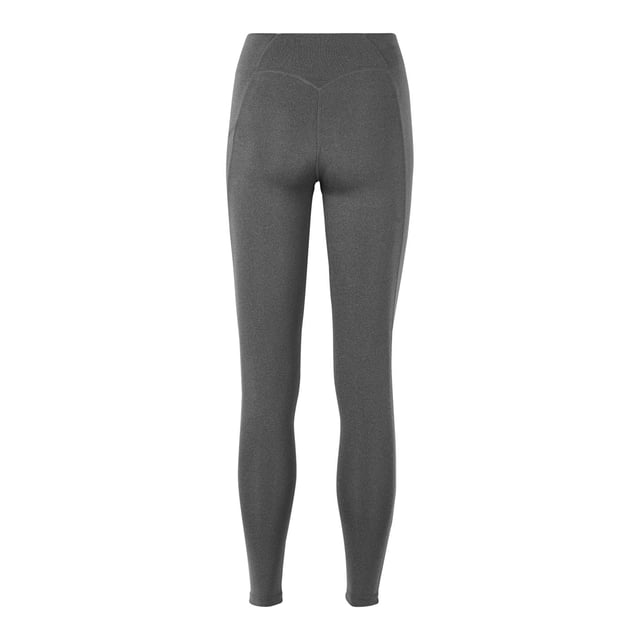 Usa pro sports hotsell leggings