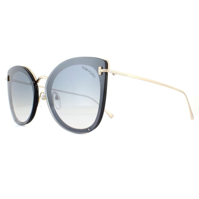 Tom ford new arrivals 0657