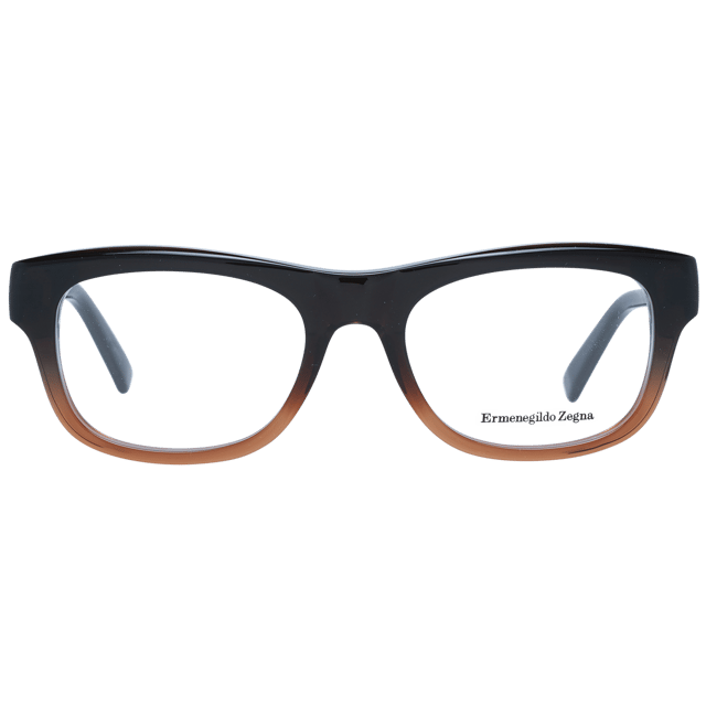 Extras: Geen extra's
Frame kleur: Bruin
Frame materiaal: Kunstostof
Glas kleur: Demo glazen
Glas materiaal: Kunststof
Stijl: Rechthoekig
Glas-Effect: Geen extra's
bescherming: Geen
Glas breedte: 53
Glas hoogte: 38
Web breedte: 10
Tempel Lengte: 150
Veer Scharnier: Nee
Leveringsomvang: Etui
Frame Stijl: Full-Rim