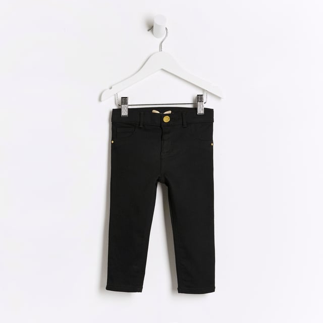 Girls jeggings sale discount