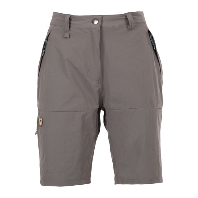 Trespass quick hotsell dry shorts