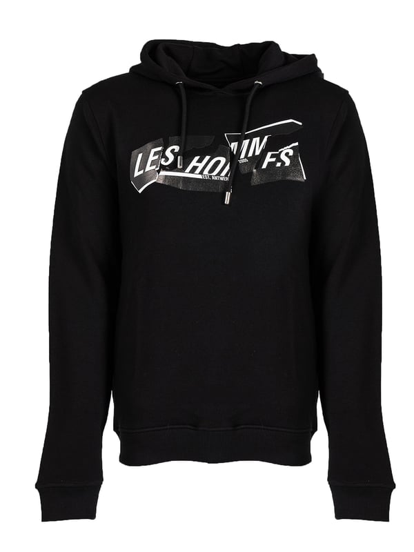 Modell-Code: LLH451-758P | Kapuzenpulli, Stil: regular fit