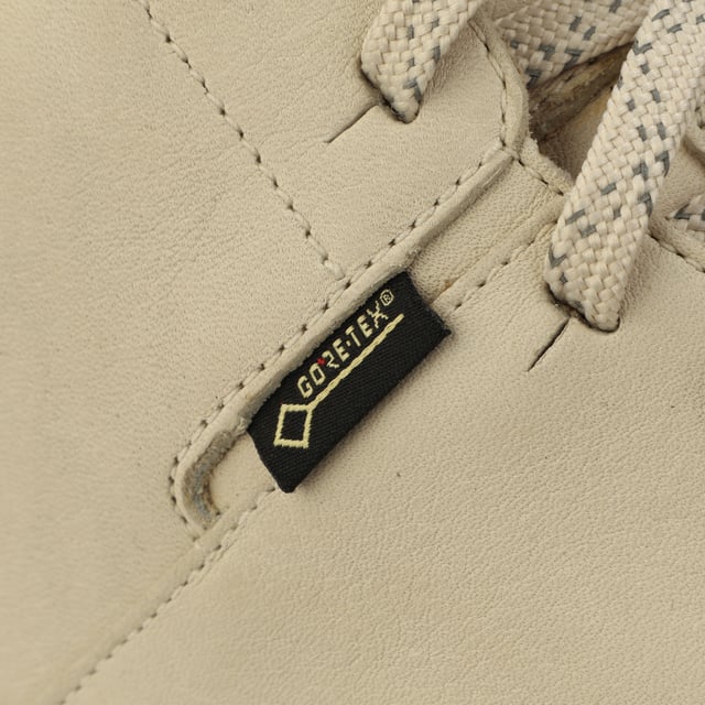 Clarks trigenic gtx store