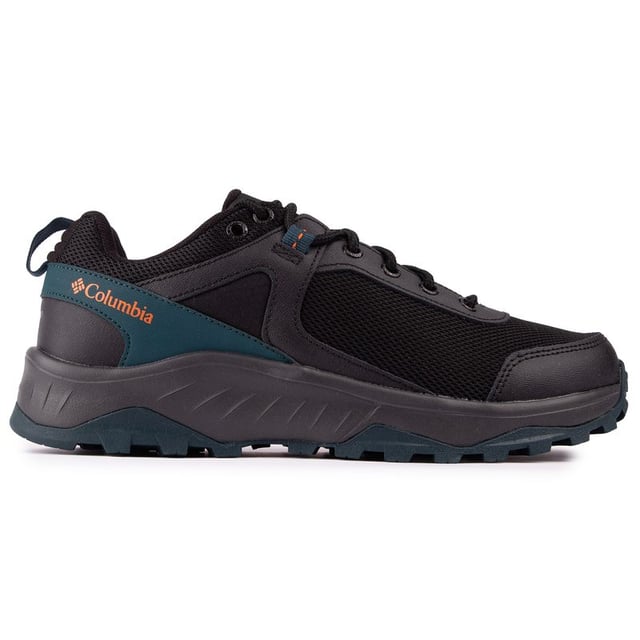 Columbia Sportswear Trailstorm Ascend Waterproof Trainers