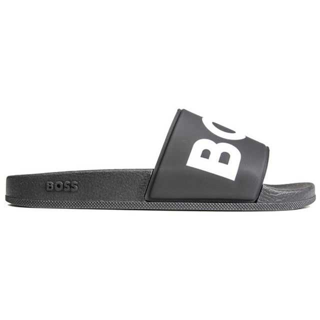Boss solar slides store