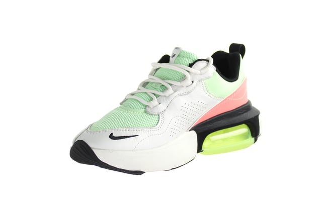 Nike Air Max Verona Lace-Up Multicolor Leather Womens Trainers