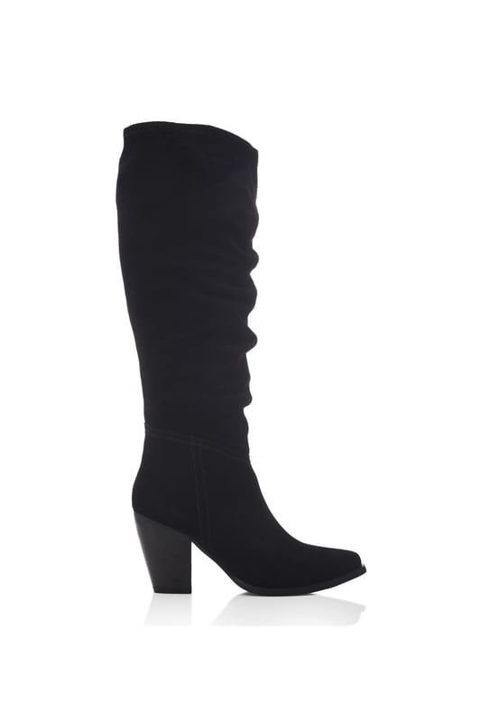Dune seleste boots cheap