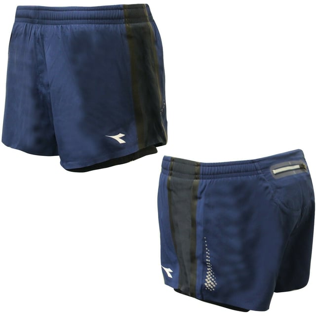 Europa En De Verenigde Staten Mode Sportshorts Heren Training Basketbal Hardloop