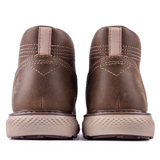 Caterpillar Trey 2.0 Boots