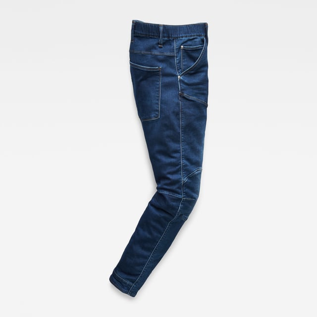 G star store sport tapered