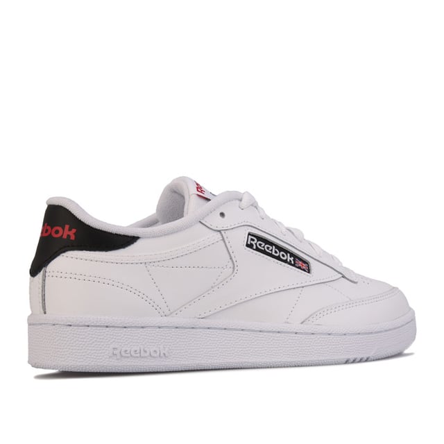 Reebok classics club c 85 mu new arrivals