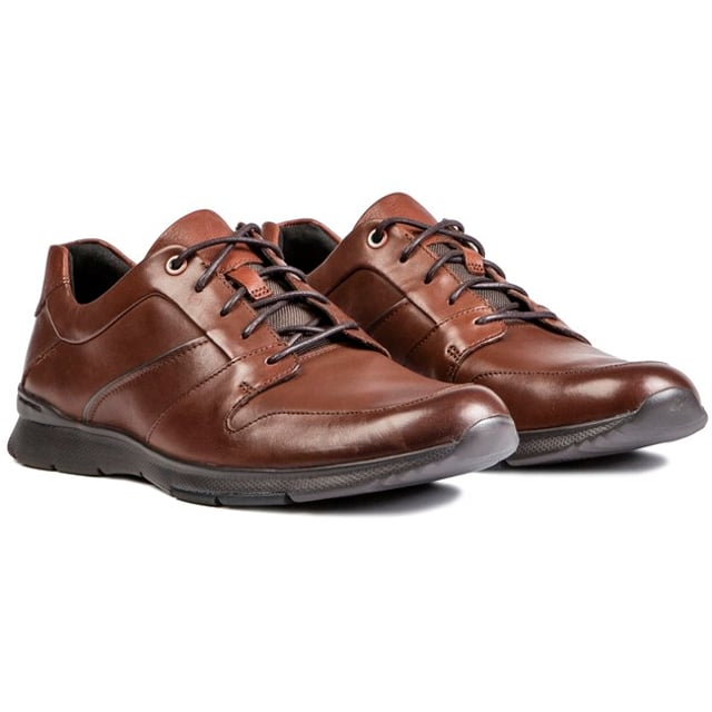 Clarks tynamo outlet