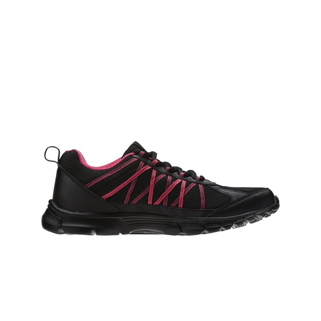 Reebok speedlux 2 discount