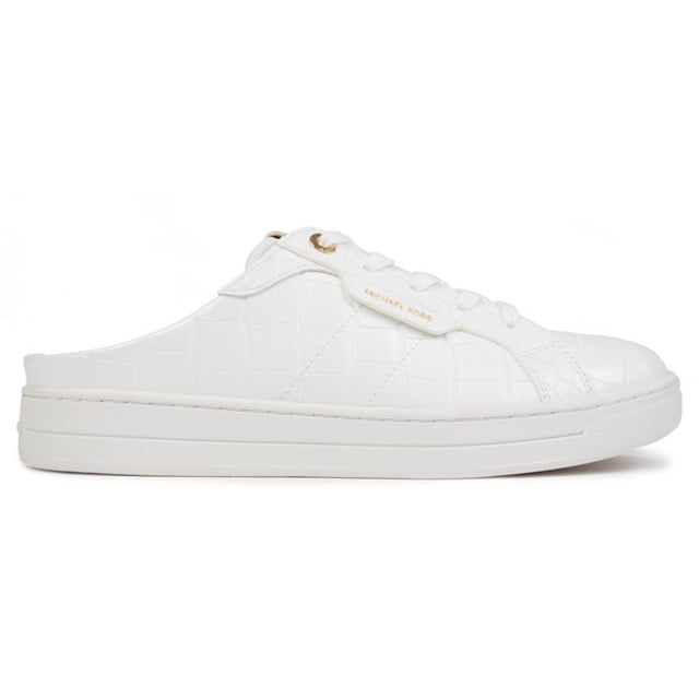 Michael kors keaton slip clearance on trainers