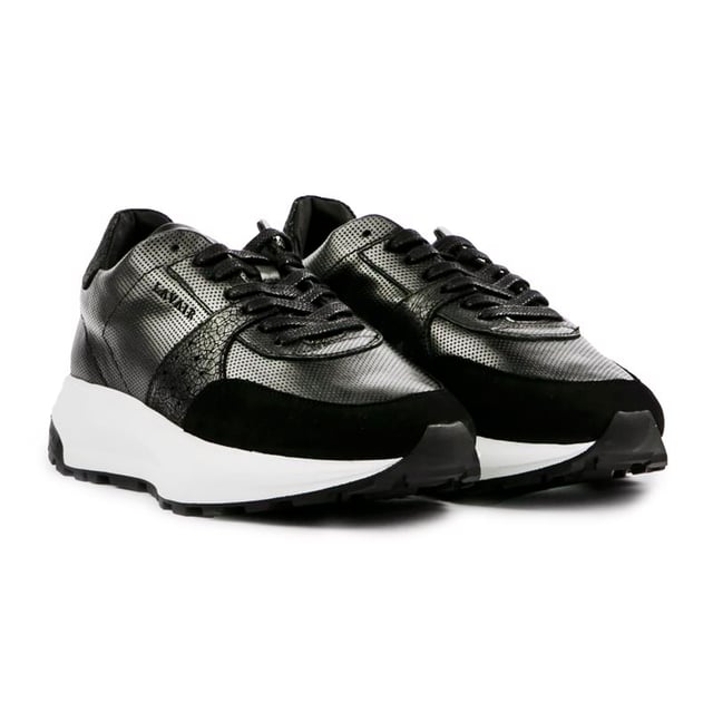 lavair trainers sale