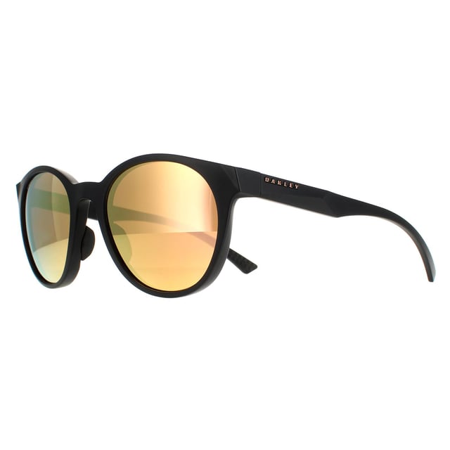 Skechers spindrift shop