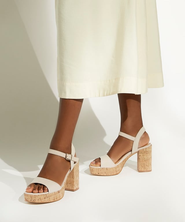 Michael kors jodi new arrivals platform sandal