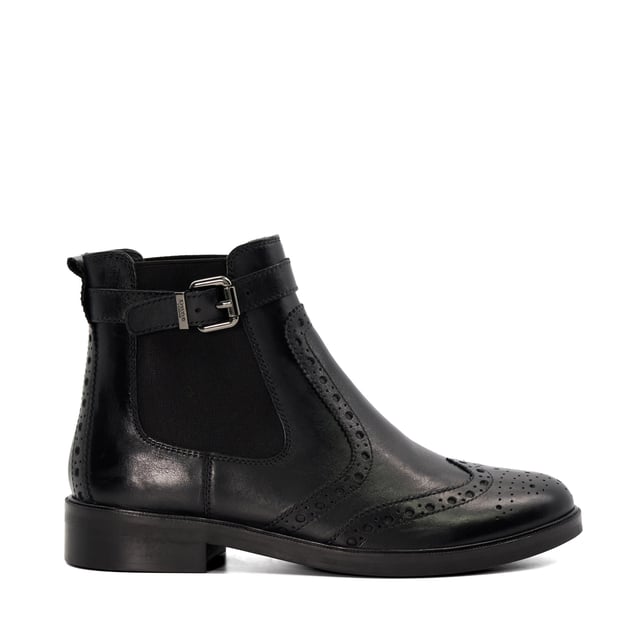 Dune chelsea boots ladies best sale