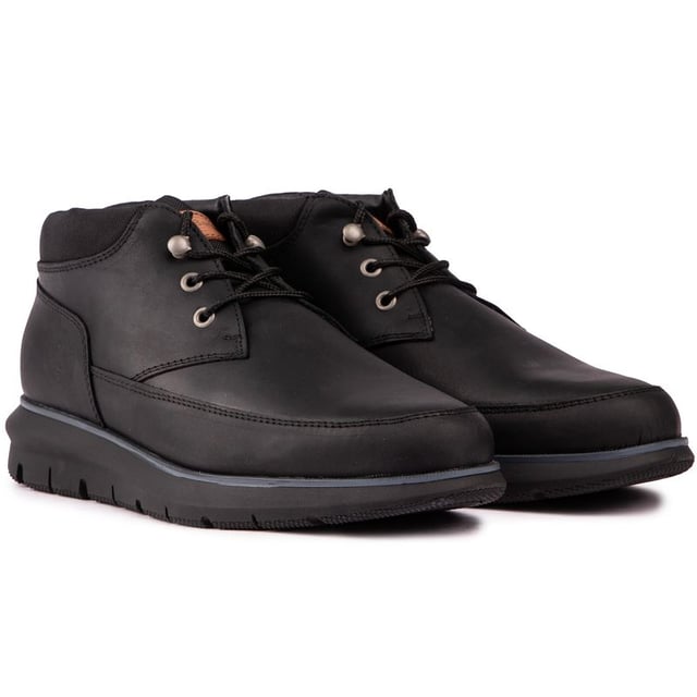 Coach morton boots hotsell