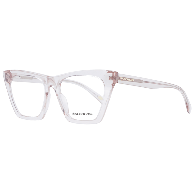 Genero: Mujer
Color principal: Rosa
Color del marco: Rosa
Material del marco: Plastico
color de la lente: stracion
Material de la lente: Plastico
Categoria del filtro: Ningun
Estilo: Ojos de gato
la tecnologia de lentes: No Extra
proteccion: Non
Grosse: 53-17-140
anchura de la lente: 53
Altura de la lente: 40
Ancho del puente: 17
ancho de las gafas: 140
longitud de la varilla: 140
bisagra con muelle: No
entrega: Estuche originalsa de gafas original, documentacion, pano de limpieza
Estilo: Llanta completa