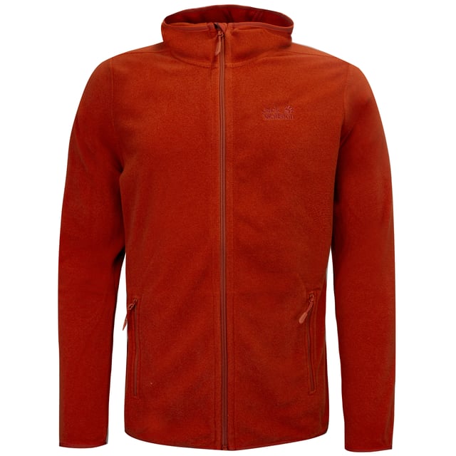 Jack Wolfskin Arco Chaqueta para hombre Top 1707361 4251