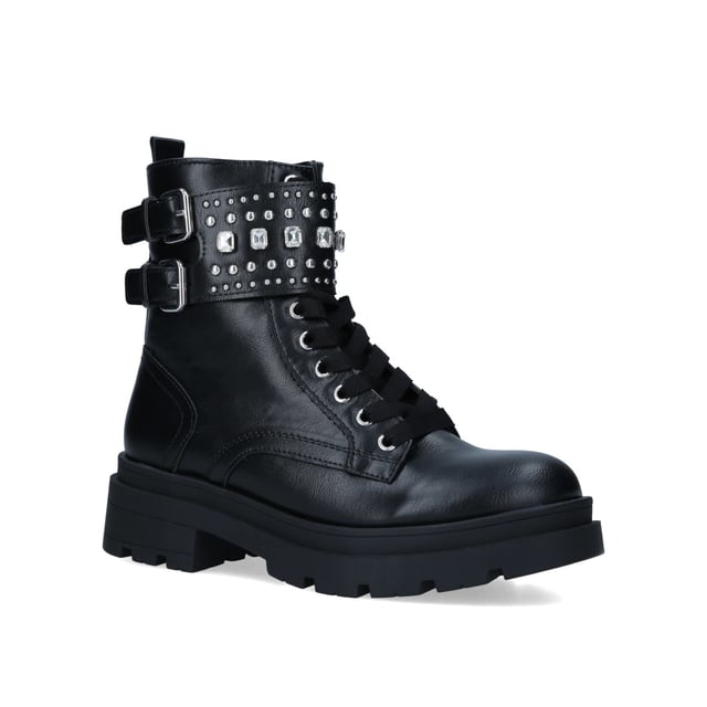 Miss KG Juno Boots