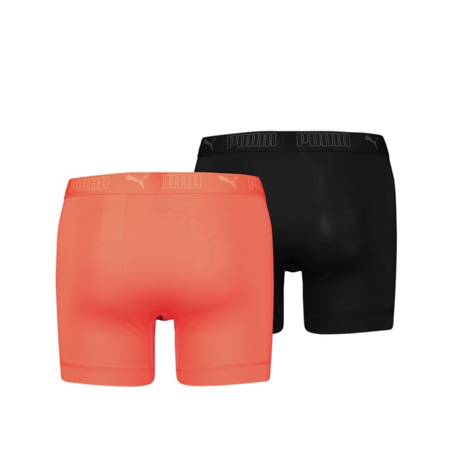 Puma underwear mens deals