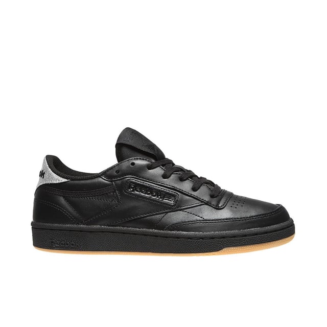 Reebok sales classic diamond