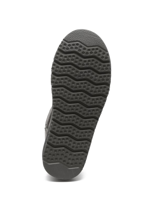The Finch Ultra Mini Classic Boots feature a conveniently lower ankle height, making them a breeze to slip on. Perfectly designed for those who may find it challenging to pull on other boot styles.

Specification:
Suede Upper
Warm Sheepskin Wool Lining
Soft Sheepskin Wool Insole
EVA Sole

Technologies:
Water & Stain Resistance Upper
Slip Resistance Outsole