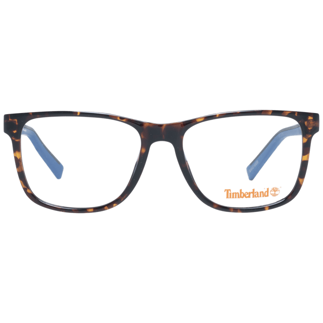 Genero: Hombre
Color principal: Tostado
Color del marco: Brown
Material del marco: Plastico
color de la lente: stracion
Material de la lente: Plastico
Categoria del filtro: Ningun
Estilo: Cuadrado
la tecnologia de lentes: No Extra
proteccion: Non
anchura de la lente: 55
Altura de la lente: 42
Ancho del puente: 17
ancho de las gafas: 140
longitud de la varilla: 145
bisagra con muelle: No
entrega: Estuche originalsa de gafas original, documentacion, pano de limpieza
Estilo: Llanta completa