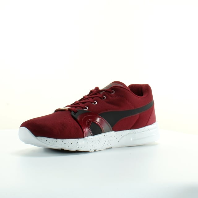 Puma trinomic speckle new arrivals