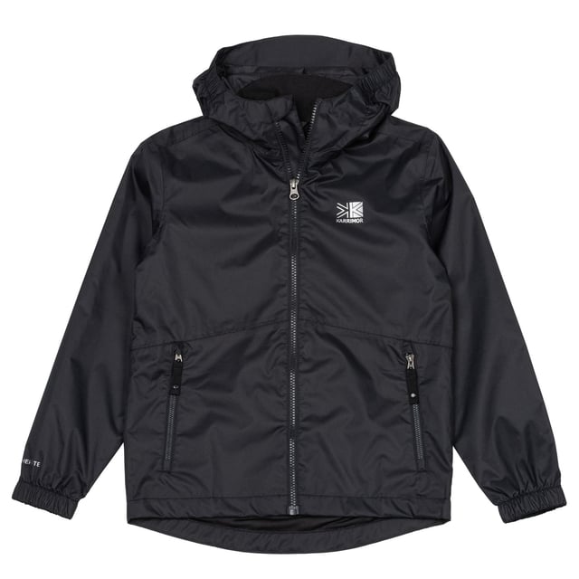 Karrimor kids hotsell jacket