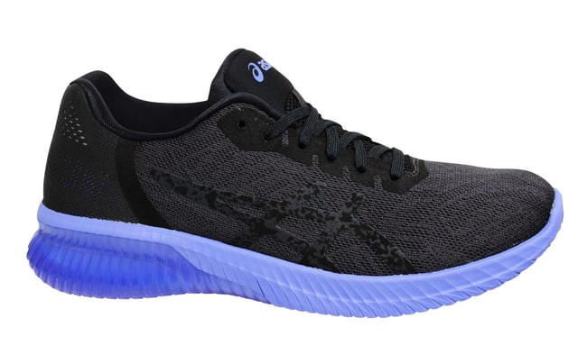 Asics t7c9n on sale